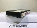 Parodius Da! Nintendo Famicom NES Japan - AK2428 - Photo 3