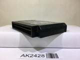 Parodius Da! Nintendo Famicom NES Japan - AK2428 - Photo 4
