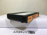 Goonies Nintendo Famicom NES Japan - AK2429 - Photo 3