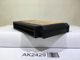 Goonies Nintendo Famicom NES Japan - AK2429 - Photo 4