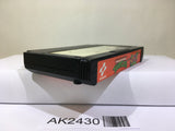 Teenage Mutant Ninja Turtles TMNT Nintendo Famicom NES Japan - AK2430 - Photo 3