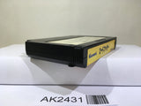Road Fighter Nintendo Famicom NES Japan - AK2431 - Photo 3