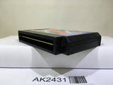 Road Fighter Nintendo Famicom NES Japan - AK2431 - Photo 4