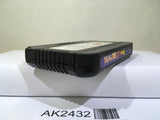 Dragon Ball Z Nintendo Famicom NES Japan - AK2432 - Photo 3
