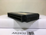 Dragon Ball Z Nintendo Famicom NES Japan - AK2432 - Photo 4