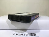 Dragon Ball Z Nintendo Famicom NES Japan - AK2433 - Photo 3