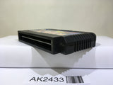 Dragon Ball Z Nintendo Famicom NES Japan - AK2433 - Photo 4