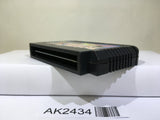 Dragon Ball Z Nintendo Famicom NES Japan - AK2434 - Photo 4