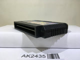 Dragon Ball Z Nintendo Famicom NES Japan - AK2435 - Photo 4