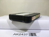 Dragon Ball Z 3 Nintendo Famicom NES Japan - AK2437 - Photo 3