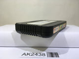 Dragon Ball Z 3 Nintendo Famicom NES Japan - AK2438 - Photo 3