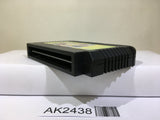 Dragon Ball Z 3 Nintendo Famicom NES Japan - AK2438 - Photo 4