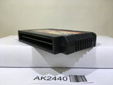 Dragon Ball Daimou fukkatsu Nintendo Famicom NES Japan - AK2440 - Photo 4