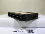 Dragon Ball 3 Nintendo Famicom NES Japan - AK2441 - Photo 4