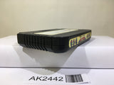 Kamen Rider Club Masked Nintendo Famicom NES Japan - AK2442 - Photo 3