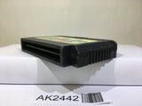 Kamen Rider Club Masked Nintendo Famicom NES Japan - AK2442 - Photo 4