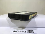 Kamen Rider Club Masked Nintendo Famicom NES Japan - AK2443 - Photo 3