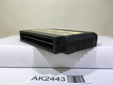 Kamen Rider Club Masked Nintendo Famicom NES Japan - AK2443 - Photo 4