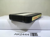 GeGeGe no Kitaro 2 Nintendo Famicom NES Japan - AK2444 - Photo 3
