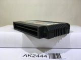 GeGeGe no Kitaro 2 Nintendo Famicom NES Japan - AK2444 - Photo 4