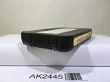 GeGeGe no Kitaro 2 Nintendo Famicom NES Japan - AK2445 - Photo 3