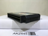 GeGeGe no Kitaro 2 Nintendo Famicom NES Japan - AK2445 - Photo 4