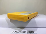 Super Mario Bros. Nintendo Famicom NES Japan - AK2448 - Photo 3