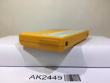 Super Mario Bros. Nintendo Famicom NES Japan - AK2449 - Photo 3