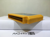 Super Mario Bros. Nintendo Famicom NES Japan - AK2449 - Photo 4