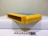 Super Mario Bros. Nintendo Famicom NES Japan - AK2450 - Photo 4