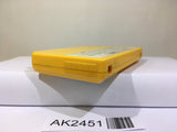 Super Mario Bros. Nintendo Famicom NES Japan - AK2451 - Photo 3