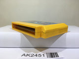 Super Mario Bros. Nintendo Famicom NES Japan - AK2451 - Photo 4