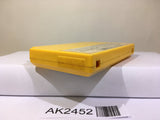 Super Mario Bros. Nintendo Famicom NES Japan - AK2452 - Photo 3