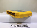 Super Mario Bros. Nintendo Famicom NES Japan - AK2452 - Photo 4