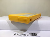 Super Mario Bros. Nintendo Famicom NES Japan - AK2453 - Photo 3