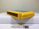 Super Mario Bros. Nintendo Famicom NES Japan - AK2453 - Photo 4