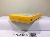 Super Mario Bros. Nintendo Famicom NES Japan - AK2454 - Photo 3