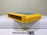 Super Mario Bros. Nintendo Famicom NES Japan - AK2454 - Photo 4