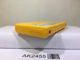 Super Mario Bros. 3 Nintendo Famicom NES Japan - AK2455 - Photo 3