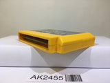 Super Mario Bros. 3 Nintendo Famicom NES Japan - AK2455 - Photo 4
