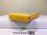 Super Mario Bros. 3 Nintendo Famicom NES Japan - AK2456 - Photo 3