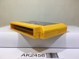 Super Mario Bros. 3 Nintendo Famicom NES Japan - AK2456 - Photo 4