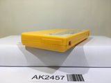 Super Mario Bros. 3 Nintendo Famicom NES Japan - AK2457 - Photo 3