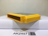 Super Mario Bros. 3 Nintendo Famicom NES Japan - AK2457 - Photo 4