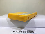 Super Mario Bros. 3 Nintendo Famicom NES Japan - AK2458 - Photo 3