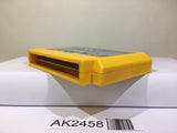 Super Mario Bros. 3 Nintendo Famicom NES Japan - AK2458 - Photo 4