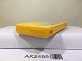 Super Mario Bros. 3 Nintendo Famicom NES Japan - AK2459 - Photo 3