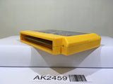 Super Mario Bros. 3 Nintendo Famicom NES Japan - AK2459 - Photo 4
