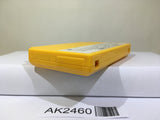 Super Mario Bros. 3 Nintendo Famicom NES Japan - AK2460 - Photo 3