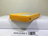 Super Mario Bros. 3 Nintendo Famicom NES Japan - AK2461 - Photo 3